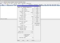 post-112182-008061100 1375975216_thumb.jpg