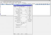 post-112182-008811900 1375975234_thumb.jpg