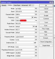 post-112182-030687200 1376036716_thumb.png