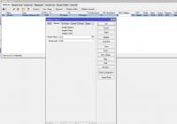 post-112182-034038000 1375975278_thumb.jpg