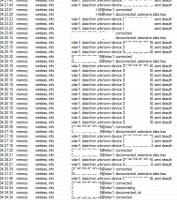 post-112182-066179600 1375975168_thumb.jpg