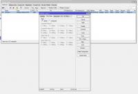 post-112182-081095900 1375975223_thumb.jpg