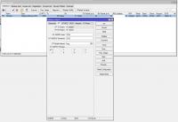 post-112182-086398600 1375975246_thumb.jpg