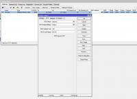 post-112182-090265700 1375975269_thumb.jpg