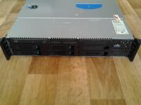 post-113695-016908600 1377326821_thumb.jpg