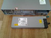 post-113695-019908000 1377326828_thumb.jpg