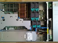 post-113695-051189200 1377326840_thumb.jpg