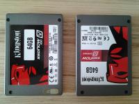 post-113695-094929200 1377335468_thumb.jpg