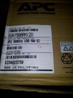 post-114230-052366900 1375954336_thumb.jpg