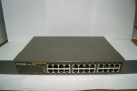 post-114930-065771000 1375414794_thumb.jpg