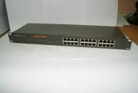 post-114930-066774400 1375414838_thumb.jpg