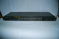 post-114930-087021300 1375414863_thumb.jpg