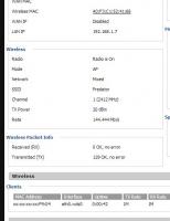 post-114943-057850000 1375461691_thumb.jpg