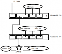 post-115007-035632900 1375950913_thumb.png