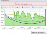 post-115038-030972200 1376208598_thumb.jpg