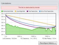 post-115038-072260600 1376208613_thumb.jpg