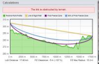 post-115038-098403000 1376208671_thumb.jpg