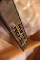 post-115190-049272300 1376726421_thumb.jpg