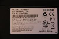 post-115190-066595100 1376726410_thumb.jpg