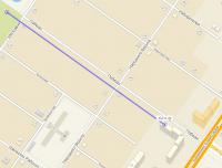 post-115427-007779300 1377872524_thumb.jpg