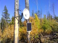 post-63332-005204700 1375847746_thumb.jpg