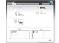 post-63332-026116800 1376189206_thumb.jpg