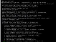 post-63897-053988200 1376389268_thumb.jpg