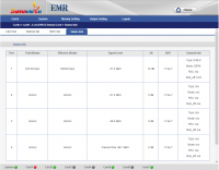 post-86069-027504200 1375693318_thumb.png