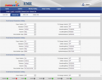 post-86069-090592600 1375693322_thumb.png