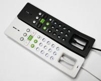 post-87545-086023800 1375872523_thumb.jpg