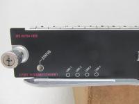 post-99881-028830900 1375531300_thumb.jpg