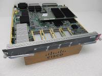 post-99881-037619400 1375531295_thumb.jpg