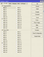 post-107067-020184300 1408699875_thumb.png