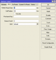 post-107067-026370200 1408699895_thumb.png