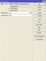 post-107067-047856100 1408699887_thumb.png