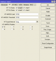 post-107067-048212200 1408699904_thumb.png