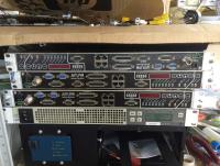 post-111584-021196500 1409220316_thumb.jpg