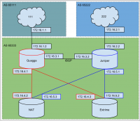 Снимок экрана от 2014-08-15 15:00:37.png