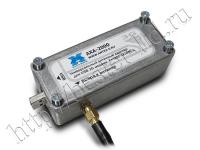 post-114655-052707000 1409119494_thumb.jpg