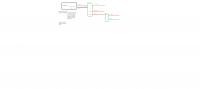 post-118146-019795200 1407165189_thumb.jpg
