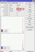 post-118912-008538300 1408695172_thumb.gif