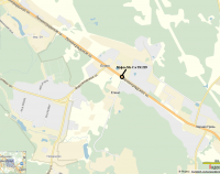 post-119033-062644800 1409304636_thumb.png