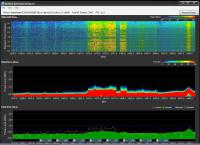 post-119167-069937700 1407775774_thumb.jpg