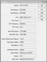 post-119768-051911500 1408083083_thumb.jpg