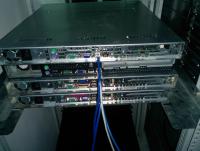 post-121877-002700600 1409241262_thumb.jpg