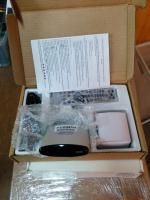 post-121877-044768700 1407237896_thumb.jpg