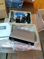 post-121877-047493100 1407237928_thumb.jpg