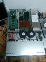 post-121877-048798800 1409240304_thumb.jpg