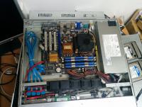 post-121877-078617200 1409240963_thumb.jpg