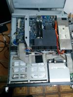 post-121877-082022300 1409240454_thumb.jpg